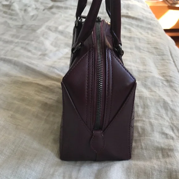 Alaia handbag - Picture 6 of 13
